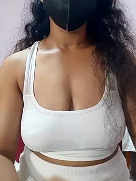 cutehotwife online show from 02/26/26, 05:45