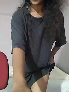 cutehotwife online show from 03/10/26, 05:56