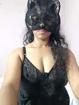 cutehotwife online show from 03/14/26, 06:02