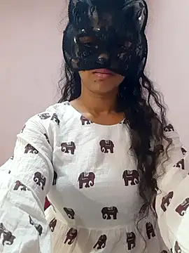 cutehotwife online show from 03/27/26, 08:48