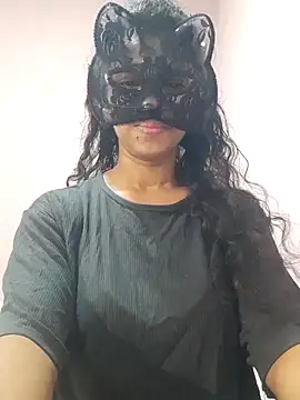 cutehotwife online show from 03/28/26, 05:12