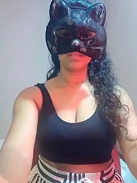 cutehotwife online show from 04/12/26, 02:16