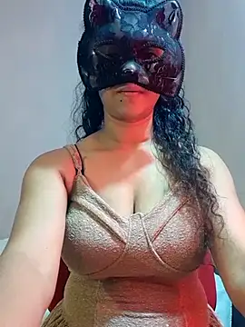 cutehotwife online show from 04/16/26, 01:34