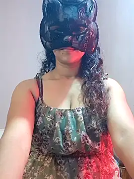 Snapshot of cutehotwife chatting on 06/06/26, 08:13 cutehotwife online show from 06/06/26, 08:13