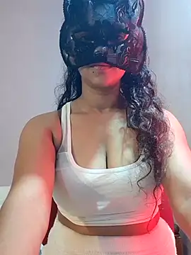 Snapshot of cutehotwife chatting on 06/17/26, 08:43 cutehotwife online show from 06/17/26, 08:43