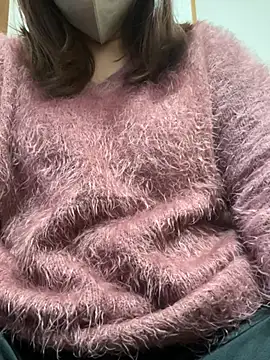 Snapshot of tnaant chatting on 02/12/26, 04:18 tnaant online show from 02/12/26, 04:18