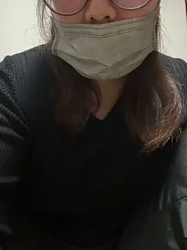 Snapshot of tnaant chatting on 03/06/26, 02:46 tnaant online show from 03/06/26, 02:46