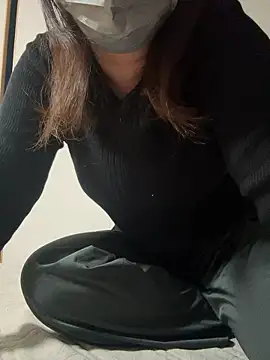 Snapshot of tnaant chatting on 03/27/26, 04:51 tnaant online show from 03/27/26, 04:51