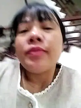 Aurora206 online show from 01/12/26, 01:55