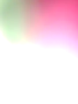 kulwantj online show from 01/13/26, 06:24