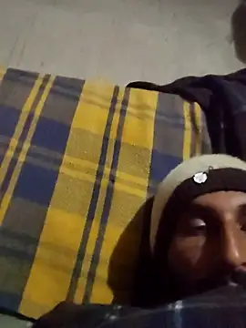 kulwantj online show from 01/14/26, 07:25