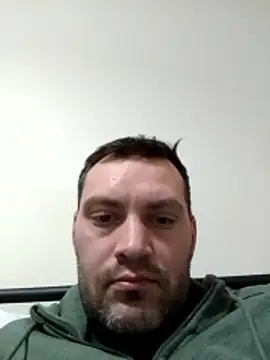 pacakiraly21 online show from 01/10/26, 07:32