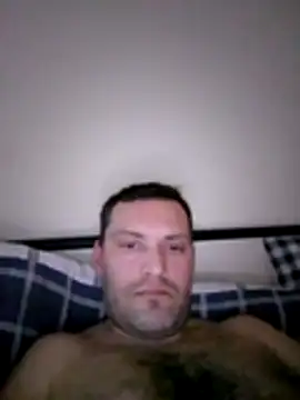 pacakiraly21 online show from 01/15/26, 03:49