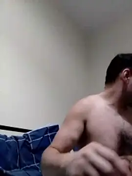 pacakiraly21 online show from 01/17/26, 06:44