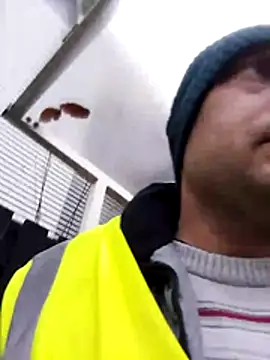 pacakiraly21 online show from 02/04/26, 10:32