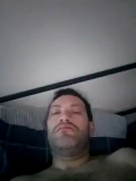 pacakiraly21 online show from 02/08/26, 07:45