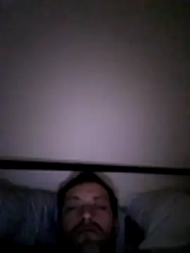 pacakiraly21 online show from 02/21/26, 06:36