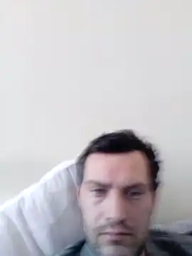 Snapshot of pacakiraly21 chatting on 03/15/26, 07:58 pacakiraly21 online show from 03/15/26, 07:58