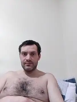 Snapshot of pacakiraly21 chatting on 03/15/26, 08:26 pacakiraly21 online show from 03/15/26, 08:26