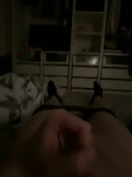 NotatingGrinder online show from 02/28/26, 12:55