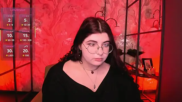 Siena aa online show from 04/04/26, 09:23