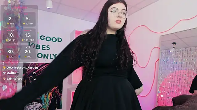 Siena aa online show from 04/15/26, 07:58