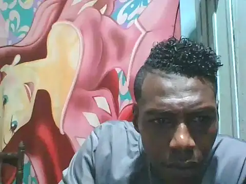 roxa2784 online show from 04/03/26, 03:59