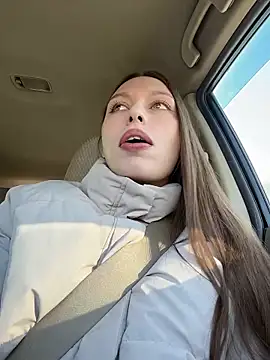 LeiaMood online show from 02/05/26, 05:12