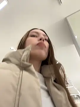 LeiaMood online show from 02/13/26, 05:14