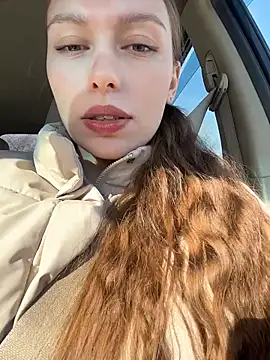 LeiaMood online show from 02/17/26, 04:53