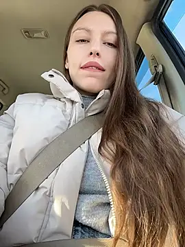 LeiaMood online show from 02/19/26, 05:36