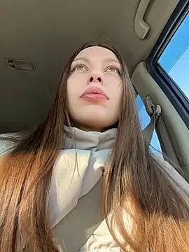 LeiaMood online show from 02/25/26, 05:28