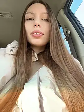 LeiaMood online show from 03/04/26, 04:51