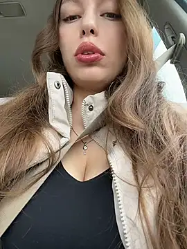 LeiaMood online show from 03/06/26, 05:04