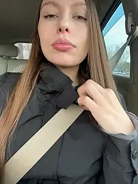 LeiaMood online show from 04/02/26, 05:27