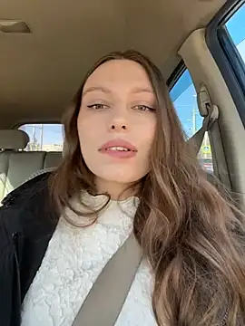 LeiaMood online show from 04/10/26, 05:12