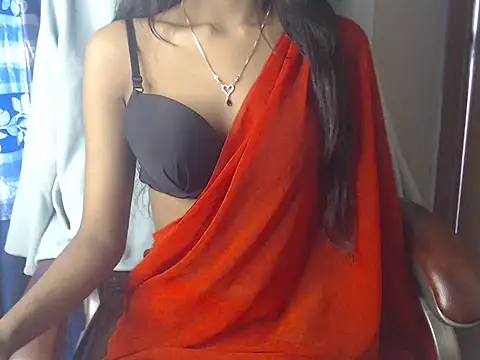 Velvet Queen  online show from 01/16/26, 05:33