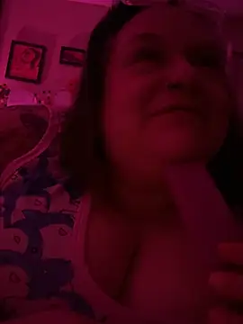 theUnihorniest online show from 02/05/26, 04:50