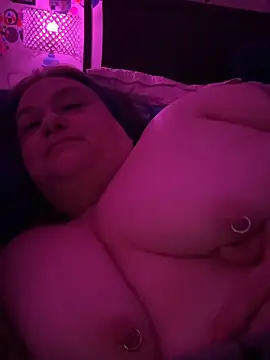 theUnihorniest online show from 02/07/26, 09:46