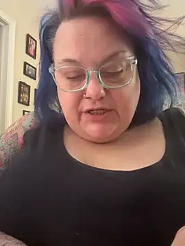 theUnihorniest online show from 03/24/26, 07:41