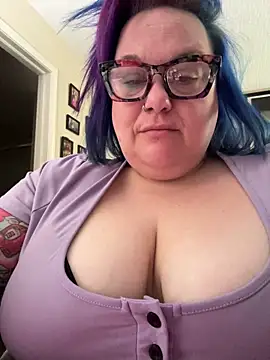 theUnihorniest online show from 03/28/26, 08:30