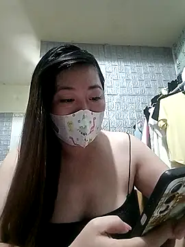 miolia online show from 01/12/26, 04:50