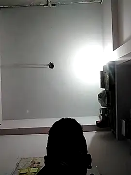 Snapshot of Mafiya0102 chatting on 02/07/26, 01:04 Mafiya0102 online show from 02/07/26, 01:04