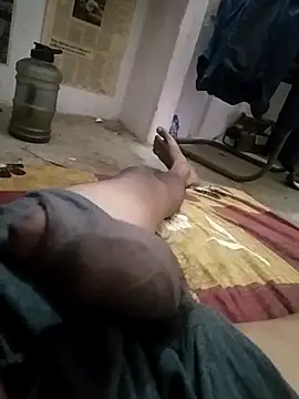 Snapshot of Mafiya0102 chatting on 02/18/26, 06:53 Mafiya0102 online show from 02/18/26, 06:53