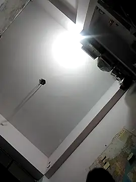 Snapshot of Mafiya0102 chatting on 03/01/26, 12:56 Mafiya0102 online show from 03/01/26, 12:56