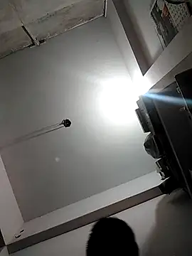 Snapshot of Mafiya0102 chatting on 03/02/26, 01:30 Mafiya0102 online show from 03/02/26, 01:30