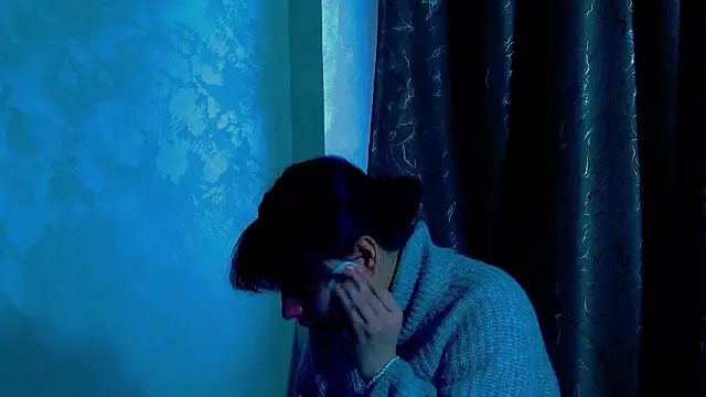 MaddyAllure online show from 02/05/26, 07:24