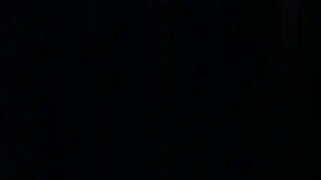 MaddyAllure online show from 02/08/26, 07:45