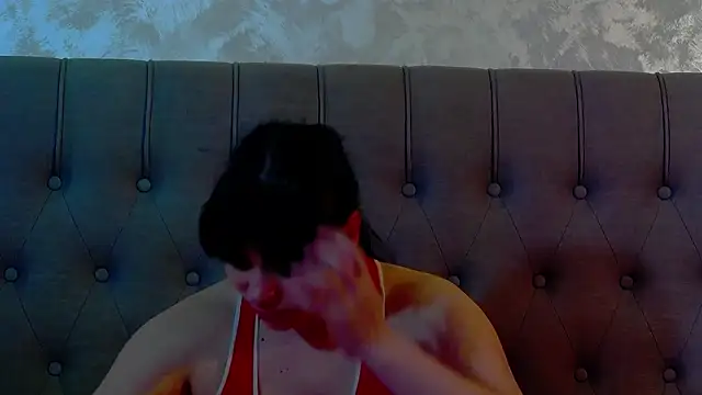 MaddyAllure online show from 02/14/26, 07:38