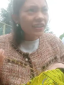 jjennyyy online show from 01/11/26, 03:00